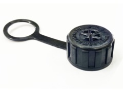 ������ ������� ����� ��� ������� ����� ������� �����