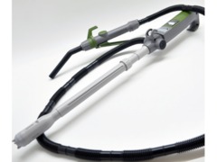   Smart Power SP-2050EP