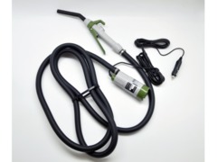    Smart Power SP-2070EP