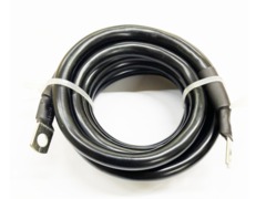   (1.6M ) 4REVO 5000 12V