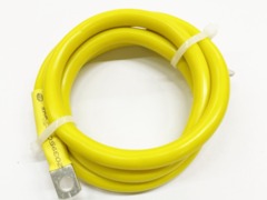   (0.8M ) 4Revo 5000 12V
