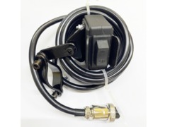         4Revo LX 5000/5000S