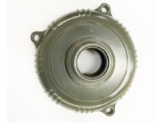    4revo LX5000/5000s