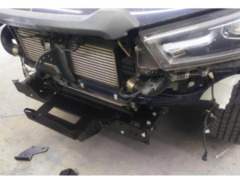        Toyota Hilux 2015-