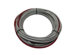   COMEUP   9.5 X 25  DV-12 light 