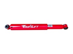  ()   , , 469, 452  "-"  (-)  TrofiLift