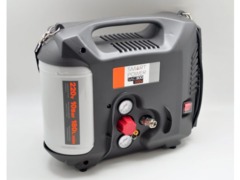  SMART POWER SAC-300