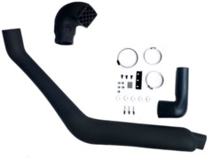 �������� Toyota Hilux 167/Surf 185 ������ (������ 5VZ-FE 3.4�-V6/������ 3VZ-E 3.0�-V6/������ 3RZ-FE
