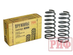    Toyota Land Cruiser 200 100-200   25 