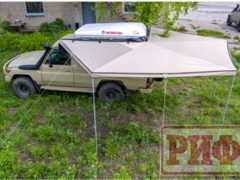 ������� ������������� ��� ������� 2,5�2,5 � (�����)