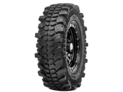  CST 3110,5-17 CL98 6PR
