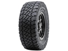  CST Sahara ATM 265/60R18LT 114/110Q