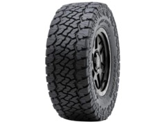  CST Sahara ATM 265/65R17LT 120/117Q
