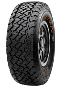  CST Sahara AT2 245/75R16LT 108/104Q