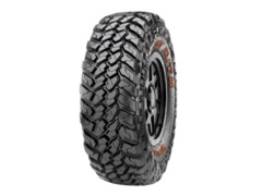  CST Sahara MT2 265/75R16LT 119/116Q