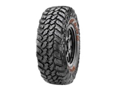  CST Sahara MT2 31x10.5R15LT 109Q