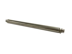    4x4 9500LBS (SNC95)