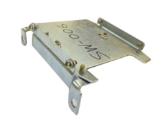     4x4 9500LBS (SNC95)