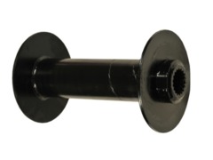   4x4 9500LBS (SNC95)