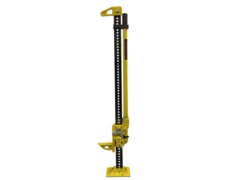   Farm-Jack - 48" 