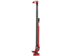   Farm Jack 60" ( )