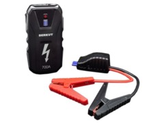 -  BERKUT SPECIALIST JSL-15000 (Li-Polymer)