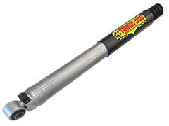    Tough Dog  Toyota Land Cruiser 300,  0-35 