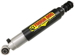    Tough Dog  Toyota Land Cruiser 300,  0-35 ( BMX) 