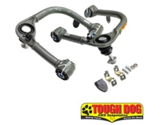    Tough Dog  Toyota Land Cruiser 300