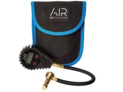    ARB  