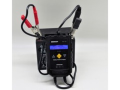 -   12V BERKUT
