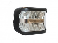     STARLED 16310DL 23W 12-24V