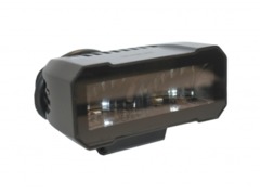    /   STARLED 16611DL 24W 12-24V