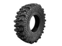 CST 35x10.5-16 108K CL18M Land Dragon