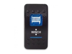     12-24    WINCH