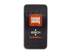     12-24    WINCH