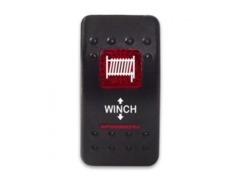     12-24    WINCH