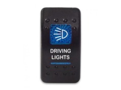  Driving Lights 12-24   