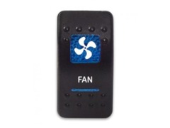  Fan 12-24   