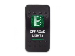  Off-Road Lights 12-24   