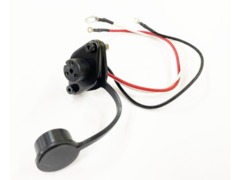    12V   Comeup  GIO