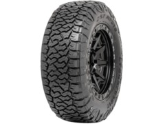  CST Sahara AT318 265/70R17LT 121/118Q
