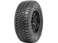  CST Sahara AT318 285/70R17LT 121/118Q