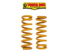    Tough Dog  TLC 200  20 ,  0-300