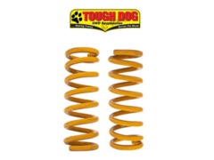    Tough Dog  TLC 80/105  50    