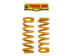    Tough Dog  TLC 80/105  50 ,    (2 )