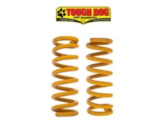    Tough Dog  TLC 80/105,   ,   50 