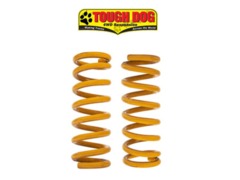    Tough Dog  Jeep Wrangler JL,  LWB,    -  +,  40  