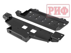    c      Mitsubishi Pajero Sport 2021+ 