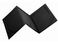     "HeatShield" 21 L